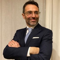Stefano Valentini Email & Phone Number