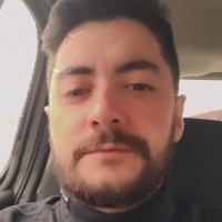 Thiago Bernardi Email