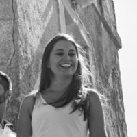 Wister Employee Claudia R. de Sousa's profile photo