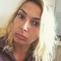 Digital Growth Hackers Employee Samira Henawy's profile photo