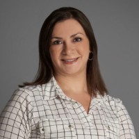 Christine Garritano Email