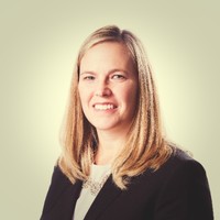 Susan Ammer