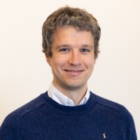 Isobionics® Employee Matthew Styles's profile photo