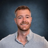 Kombo AI Employee Joel 🦾's profile photo