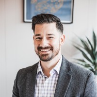 Pinnacle Life Group Employee Michael Mauro's profile photo
