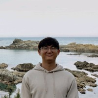 Google Employee Andrew Jun's profile photo