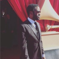 Anthony Bell Email & Phone Number