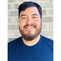 Spring Branch Community Health Center Employee Jose Noriega's profile photo