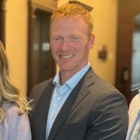 TrustPoint Hospital Employee Clay Bowker's profile photo