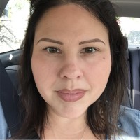 Harvest Project Employee Wendy Hiebert's profile photo