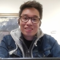 Raymond do Email