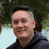 Dan MacKey Email & Phone Number