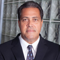 Gregg Reutter Email