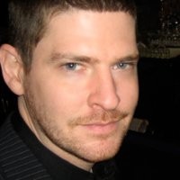 Masterplan Employee Douglas Vicenzi's profile photo