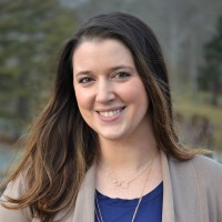 Foresight Commercial Insurance Employee Megan Vernon's profile photo