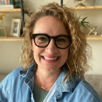 4flow Employee Lindsay Bateman's profile photo