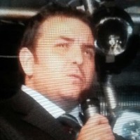 ANAMA Employee Mario Chierchia's profile photo