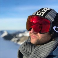 PayRetailers Employee Alexander Winter's profile photo