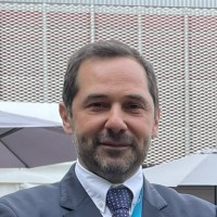 INEGI driving science & innovation Employee Nuno Correia's profile photo