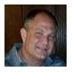 Dan Maurer Email & Phone Number