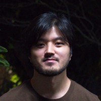 Ryan Kimura Email