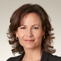 Inge van Den Broek Email