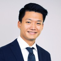 Yang Lou Email