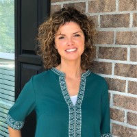 Jennifer Kimbrell Email & Phone Number