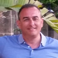 ZILO Employee Paul Smith's profile photo