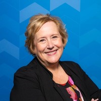 OhioHealth Employee Kim Boggs's profile photo