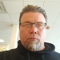 Ironworkers Local 229 Employee Brian Bass's profile photo