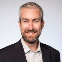 Think Systems Employee Tim Carroll's profile photo