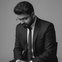 drepp Employee Avijit Das's profile photo