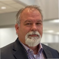 Vidya Herbs Employee Arthur Radcliffe's profile photo