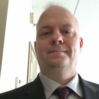 Chuck Perkins Email & Phone Number