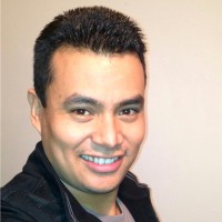 Harvest Food Group Inc. Employee Carlos Lara's profile photo
