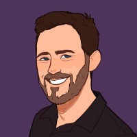 Dave Cates Email & Phone Number