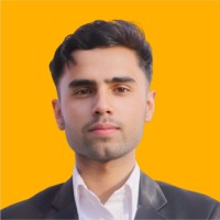 Samip Lamsal Email