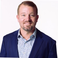 GreenWay Waste & Recycling Employee Robert Glinke's profile photo