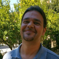 SMART.it Employee Massimo Matteuzzi's profile photo