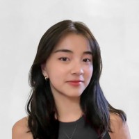 Emerald Wu's profile photo