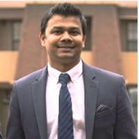 Keshav Birla Email & Phone Number