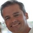 Christopher Reed Email & Phone Number