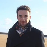 Olmix Group Employee François le Falher's profile photo
