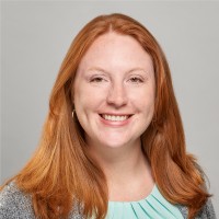 Anna Stanford Email & Phone Number