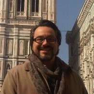 The Jaymor Group Employee Fab Lucchese's profile photo