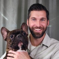 Jonas Valentin Email & Phone Number
