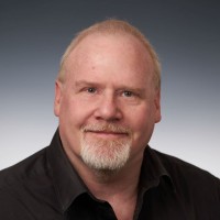 Cnytdo Employee Scott Laundry's profile photo