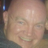 Mersey and West Lancashire Teaching Hospitals NHS Trust Employee Malcolm Gandy's profile photo