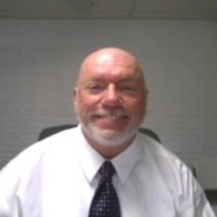 Rick Bonsall Email & Phone Number